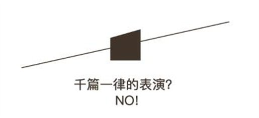 C:\Users\Administrator\Desktop\QQ截图20170414162629.jpg