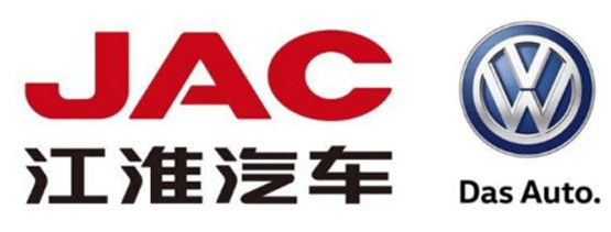 投资扩建,江淮大众合资企业,江淮大众合资企业最新进展 投资扩建,江淮大众合资企业,江淮大众合资企业最新进展