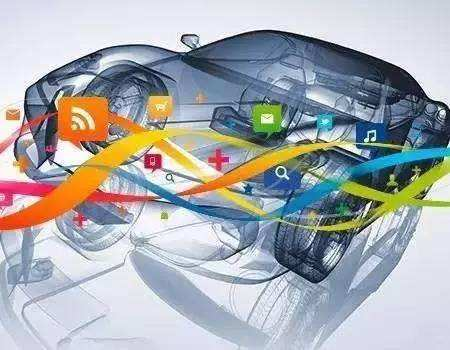 投资扩建,江淮大众合资企业,江淮大众合资企业最新进展 投资扩建,江淮大众合资企业,江淮大众合资企业最新进展