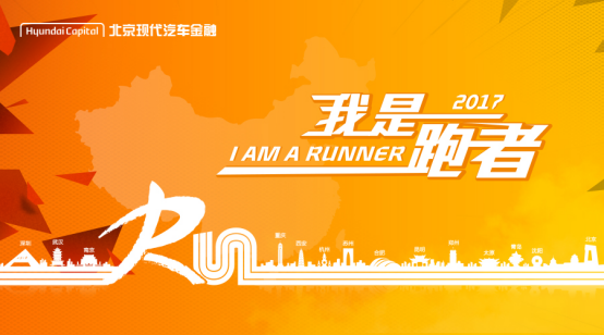 图片23.png