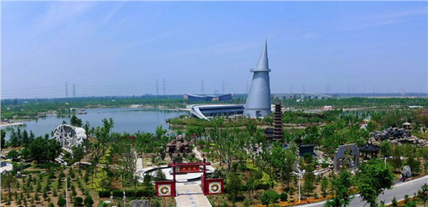 图片24.png