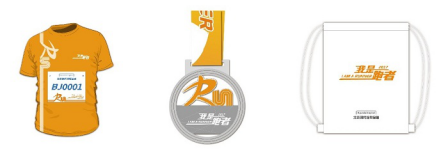 图片30.png