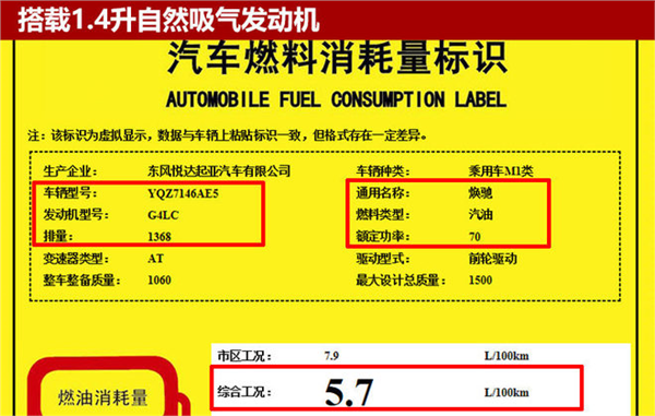 东风悦达起亚洗车,起亚焕驰上市