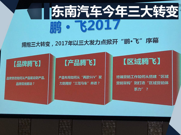 东南汽车销量,7月汽车销量,汽车销量排行榜