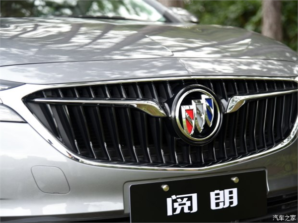 10月上市新车