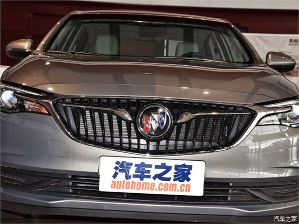 10月上市新车