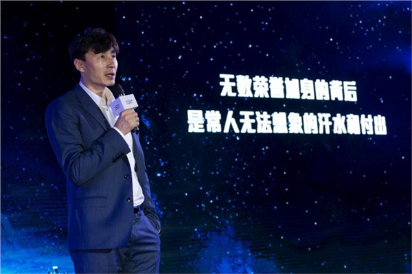 奇瑞,艾瑞泽5，销量
