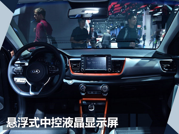 SUV，北京现代，东风悦达起亚，起亚SUV,现代SUV，现代新车