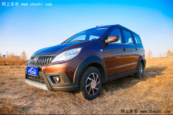 加“S”真不一样亲身体验后决定换掉M30-图2