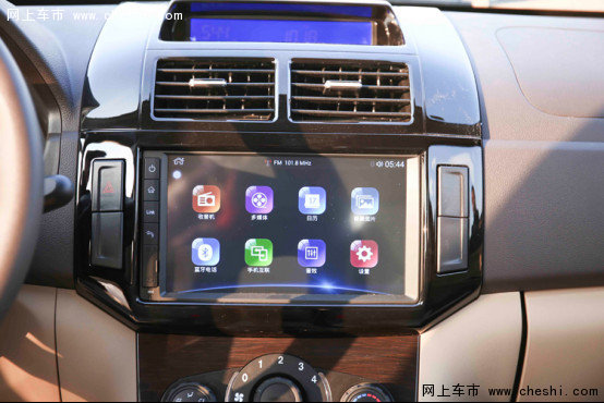 加“S”真不一样亲身体验后决定换掉M30-图7
