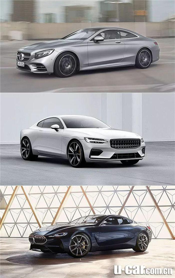 新车，奥迪A6，奥迪,新车