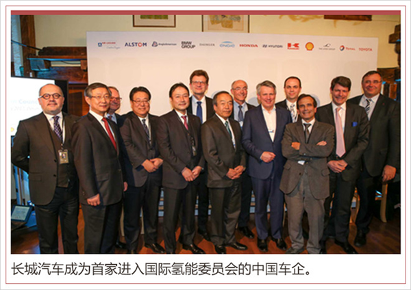长城新能源,长城汽车销量