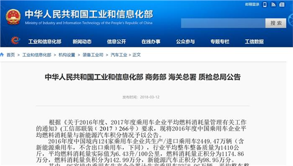新能源,双积分