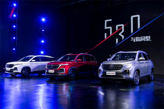 SUV，销量，SUV销量,SUV销量排行