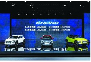 销量，北京现代销量目标,北京现代销量