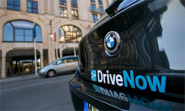 共享出行,大众,滴滴,众泰福特 共享出行,大众,滴滴,众泰福特