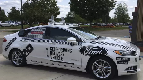 共享出行,大众,滴滴,众泰福特 共享出行,大众,滴滴,众泰福特