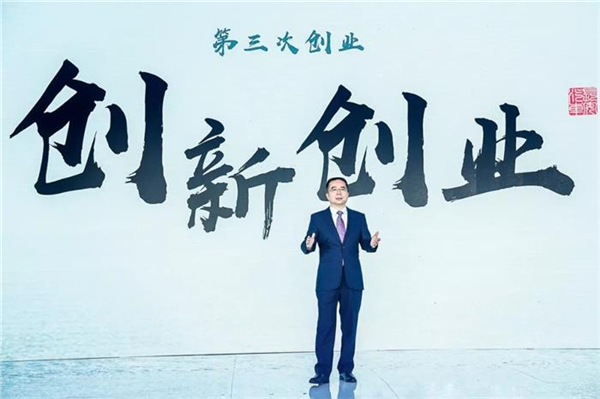 长安汽车，长安汽车销量,长安汽车