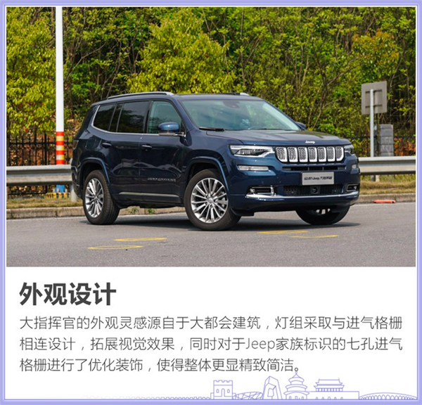 SUV，7座SUV