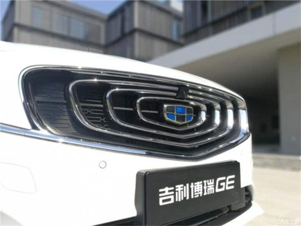 吉利博瑞GE配置,吉利博瑞GE价格，吉利博瑞GE上市时间