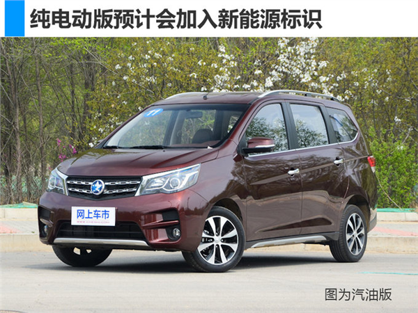 SUV，东风启辰,产品规划，SUV，电动车