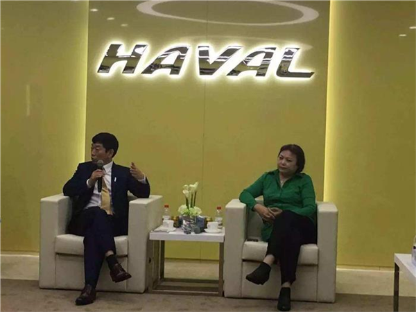 SUV，销量，长城汽车，长城5月销量,哈弗销量