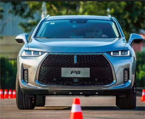 SUV，销量，长城汽车，长城5月销量,哈弗销量