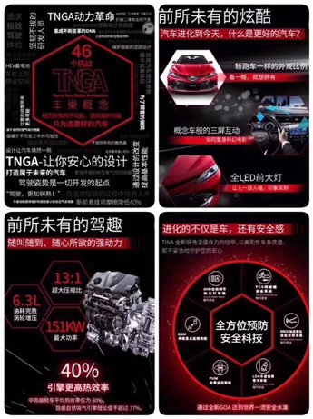 微信图片_20170920103941_副本.jpg