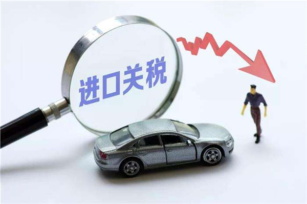 销量，销量,雷克萨斯