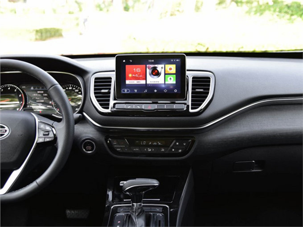 SUV，新车,SUV