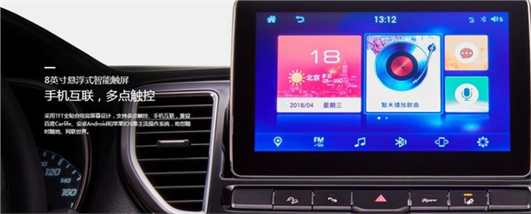 SUV，新车,SUV