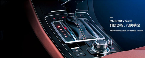 SUV，新车,SUV