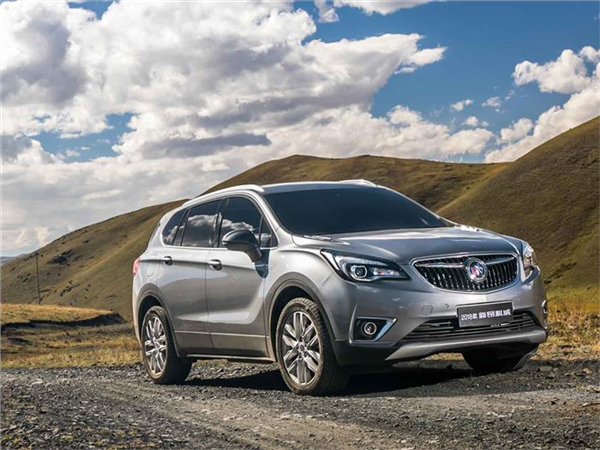 SUV，销量，6月SUV销量