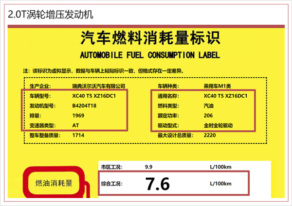 沃尔沃XC40 8月份国内上市,沃尔沃XC40国产