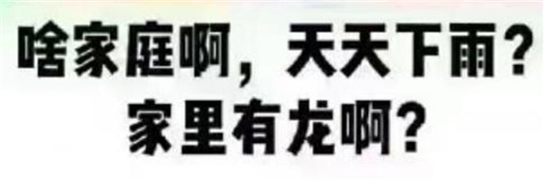 1 副本.jpg
