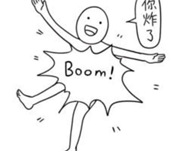 2 副本.jpg