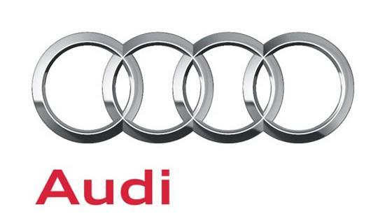 财报,奥迪上半年财报,奥迪营收,奥迪1-6月收入,奥迪2018年财报,奥迪财报 财报,奥迪上半年财报,奥迪营收,奥迪1-6月收入,奥迪2018年财报,奥迪财报