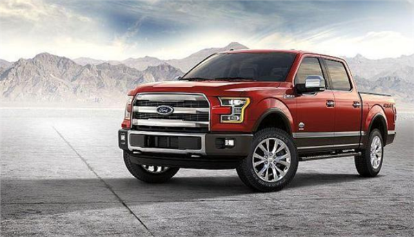 销量，2018上半年全球汽车销量,JATO上半年全球汽车销量,今年上半年汽车销量榜