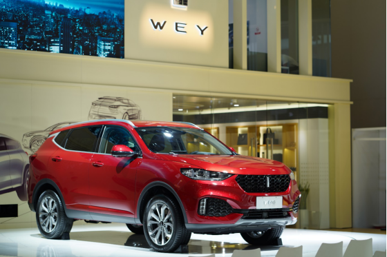 0831成都车展WEY VV6新闻通稿-V1.3135.png