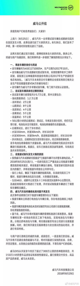 威马的冰与火 或许我们应该更理性一点 (1)1614.png