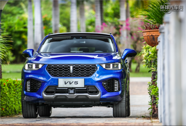 http://www.huanqiuauto.com/userfiles/image/20180906/06115415dcd237dae68336.png VV5周年新闻稿0904V11463.png