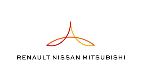 1541732920138277.png 1.png