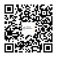 1541732983106430.png 2.png