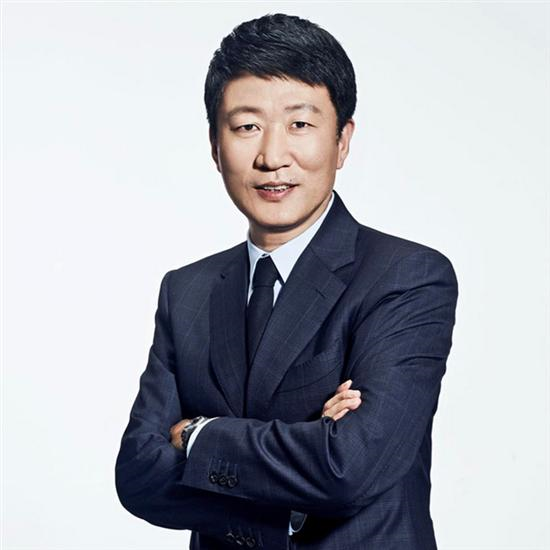 新车，SUV，豪华车，一汽奥迪推18款新车,一汽奥迪年销目标
