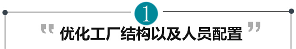 北京现代战略升级 推6款高端新车 挑战年销100万辆-图1