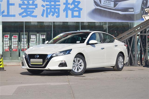 国6标准全面解读 20万内国六标准中级车推荐