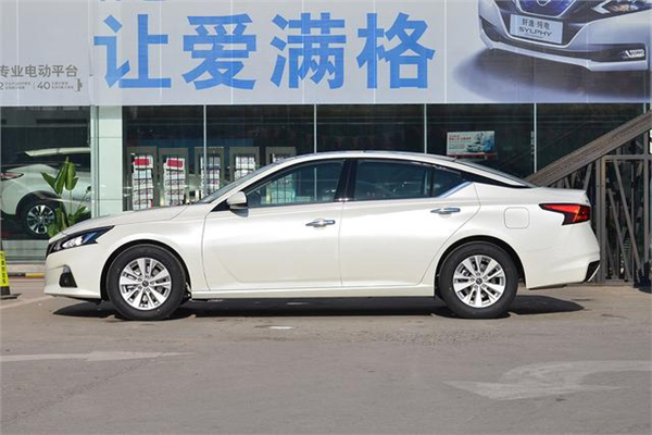 国6标准全面解读 20万内国六标准中级车推荐