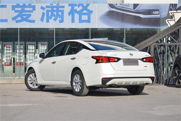 国6标准全面解读 20万内国六标准中级车推荐