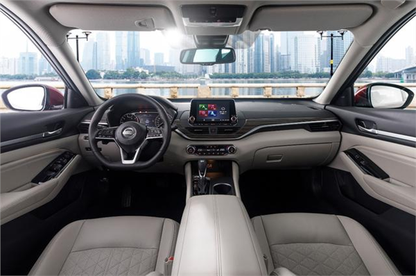 国6标准全面解读 20万内国六标准中级车推荐