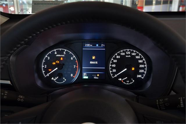 国6标准全面解读 20万内国六标准中级车推荐